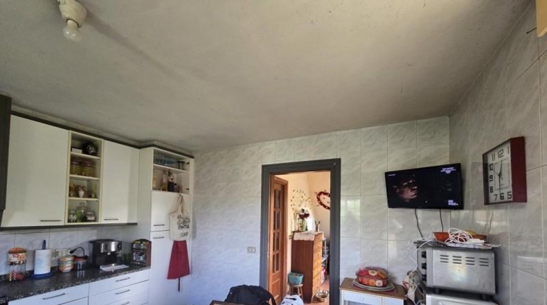 Pontevedra - Виго - 1320m2