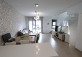 Chalet independiente con terreno en venta en la España, Orihuela, ref: TR382353 foto