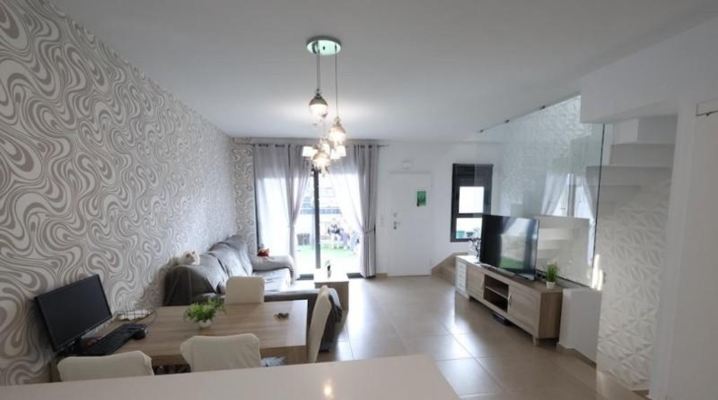 Alicante - Orihuela - 100m2