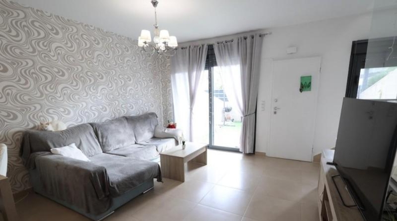 Alicante - Orihuela - 100m2
