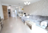 Chalet independiente con terreno en venta en la España, Orihuela, ref: TR382353 foto