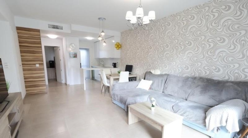 Alicante - Orihuela - 100m2