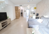 Chalet independiente con terreno en venta en la España, Orihuela, ref: TR382353 foto