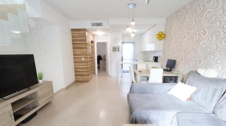 Alicante - Orihuela - 100m2
