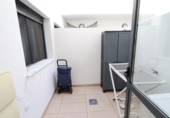 Chalet independiente con terreno en venta en la España, Orihuela, ref: TR382353 foto