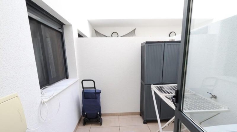 Alicante - Orihuela - 100m2