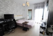 Chalet independiente con terreno en venta en la España, Orihuela, ref: TR382353 foto