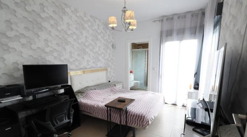 Alicante - Orihuela - 100m2