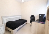 Chalet independiente con terreno en venta en la España, Orihuela, ref: TR382353 foto