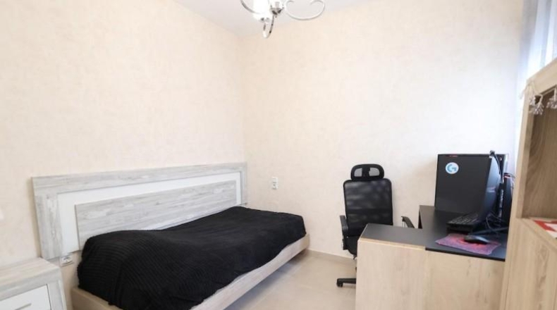 Alicante - Orihuela - 100m2
