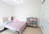 Chalet independiente con terreno en venta en la España, Orihuela, ref: TR382353 foto