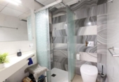 Chalet independiente con terreno en venta en la España, Orihuela, ref: TR382353 foto