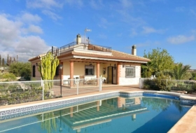Novelda 6330&nbsp;m²