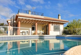 Novelda 6330&nbsp;m²