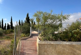 Novelda 6330&nbsp;m²
