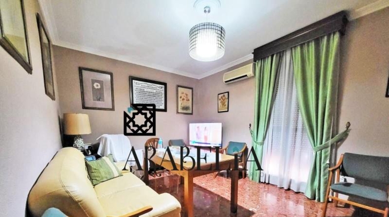 Córdoba - Còrdova - 238m2