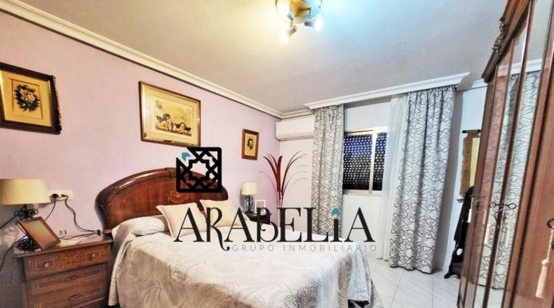 Córdoba - Còrdova - 238m2