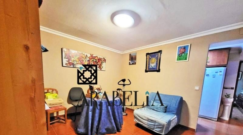 Córdoba - Còrdova - 238m2