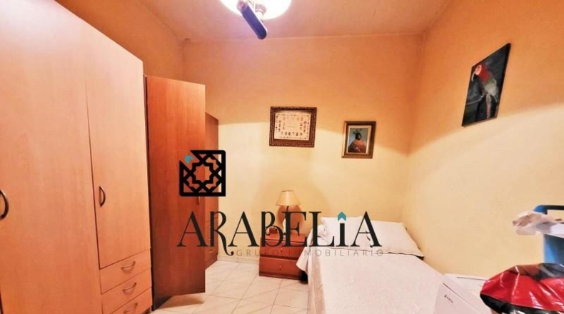 Córdoba - Còrdova - 238m2