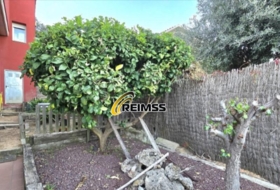 Tordera 800&nbsp;м²