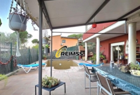Tordera 800&nbsp;м²