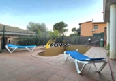 Xalet independent amb terreny en venda a la España, Tordera, ref.: TR369863 foto