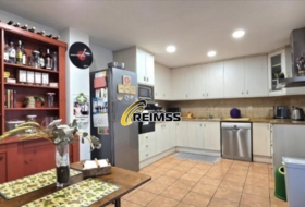 Tordera 800&nbsp;м²