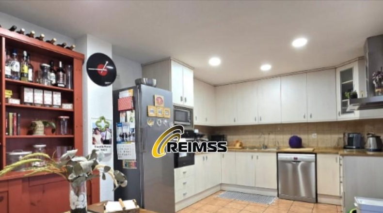 Barcelona - Tordera - 800m2