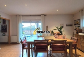 Tordera 800&nbsp;м²