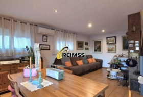 Tordera 800&nbsp;м²