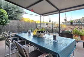 Tordera 800&nbsp;м²