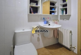 Tordera 800&nbsp;м²