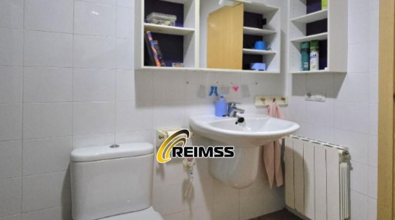 Barcelona - Tordera - 800m2
