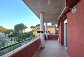 Tordera 800&nbsp;м²