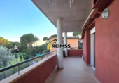 Xalet independent amb terreny en venda a la España, Tordera, ref.: TR369863 foto