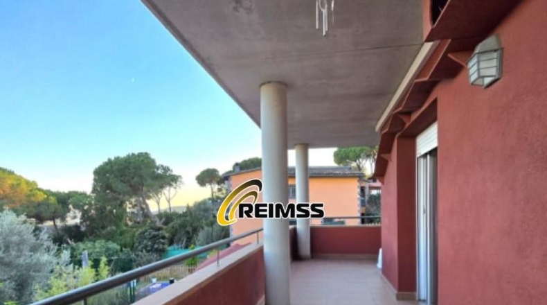 Barcelona - Tordera - 800m2