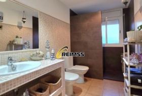 Tordera 800&nbsp;м²