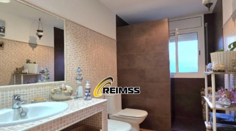Barcelona - Tordera - 800m2