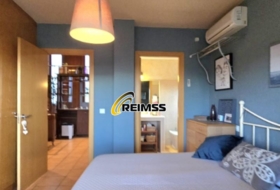 Tordera 800&nbsp;м²