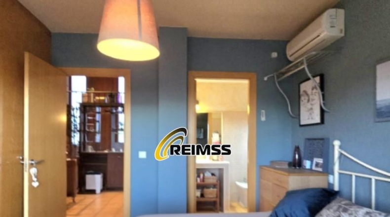 Barcelona - Tordera - 800m2