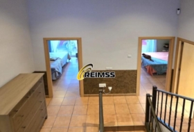 Tordera 800&nbsp;м²