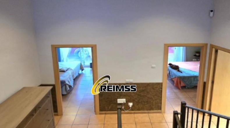 Barcelona - Tordera - 800m2