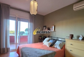 Tordera 800&nbsp;м²