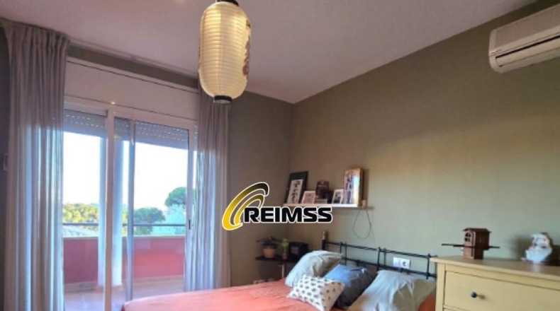 Barcelona - Tordera - 800m2