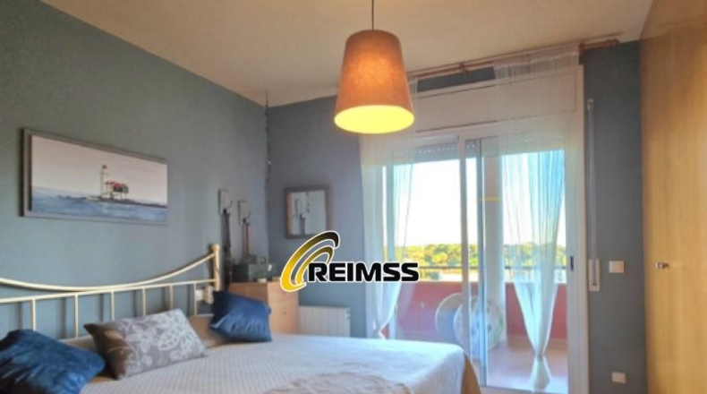 Barcelona - Tordera - 800m2