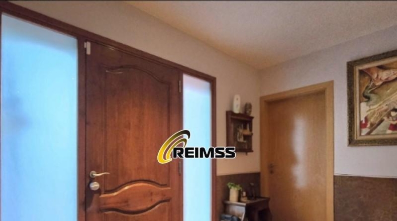 Barcelona - Tordera - 800m2