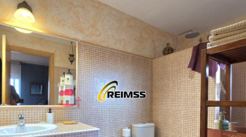 Barcelona - Tordera - 800m2