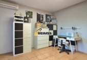 Xalet independent amb terreny en venda a la España, Tordera, ref.: TR369863 foto