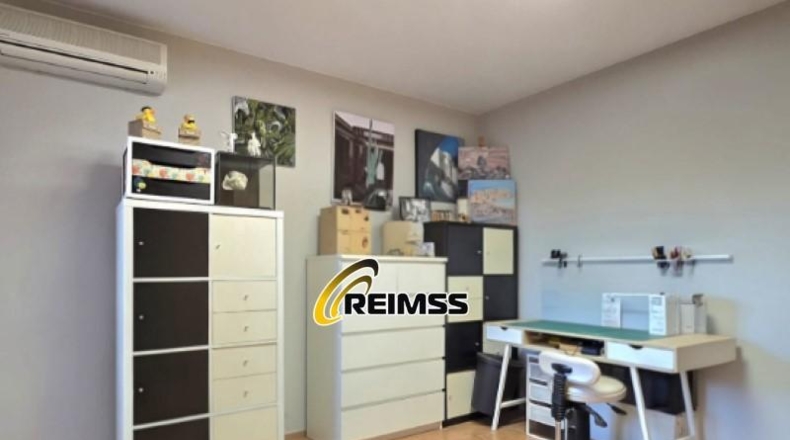Barcelona - Tordera - 800m2