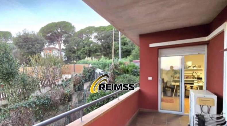 Barcelona - Tordera - 800m2